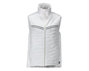 22365-318-06_P01_1000px