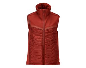 22365-318-24_P01_1000px