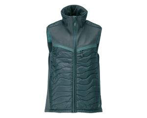 22365-318-34_P01_1000px