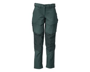 22378-311-34_P01_1000px