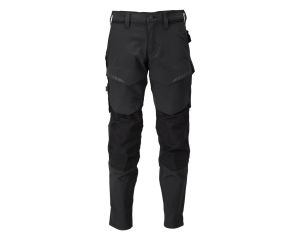 22379-311-09_P01_1000px