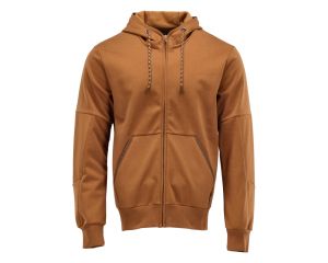 22386-365-54_P01_1000px