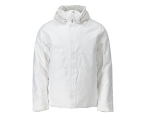 22435-231-06_P01_1000px