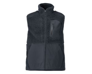 22465-682-010_P01_1000px