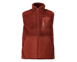 22465-682-24_P01_1000px