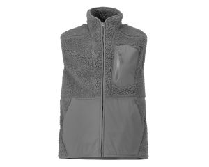 22465-682-89_P01_1000px