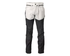 22479-230-0689_P01_1000px