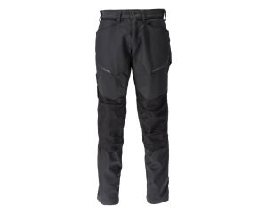 22479-230-09_P01_1000px