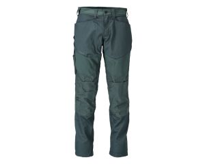 22479-230-34_P01_1000px