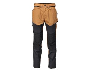 22479-230-5409_P01_1000px