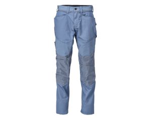 22479-230-85_P01_1000px