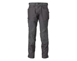 22479-230-89_P01_1000px