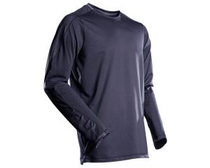 22481-618-010_P01_1000px