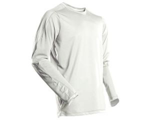 22481-618-06_P01_1000px