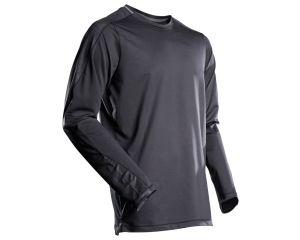 22481-618-09_P01_1000px