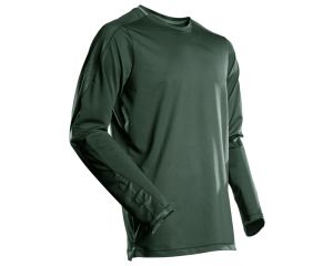 22481-618-34_P01_1000px