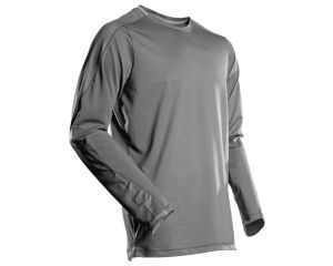 22481-618-89_P01_1000px