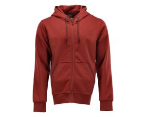 22486-378-24_P01_1000px