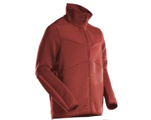 22503-681-24_P01_1000px