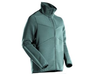 22503-681-35_P01_1000px