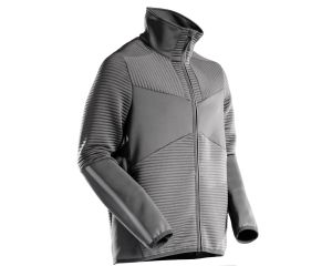 22503-681-89_P01_1000px