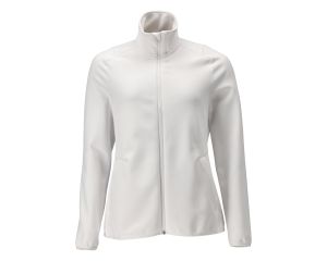 22553-608-06_P01_1000px