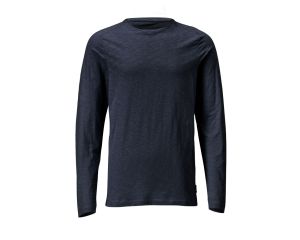 22581-983-010_P01_1000px