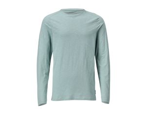 22581-983-032_P01_1000px