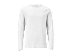 22581-983-06_P01_1000px