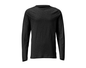 22581-983-09_P01_1000px