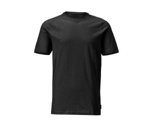 22582-983-09_P01_1000px