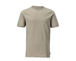 22582-983-52_P01_1000px