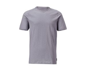 22582-983-75_P01_1000px