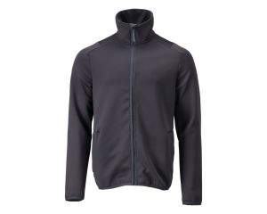 22585-608-010_P01_1000px