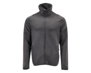 22585-608-89_P01_1000px