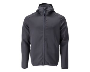 22586-608-010_P01_1000px