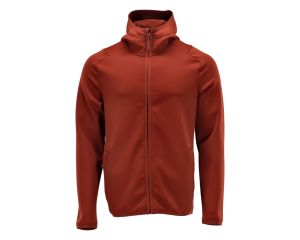 22586-608-24_P01_1000px