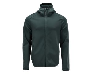 22586-608-34_P01_1000px