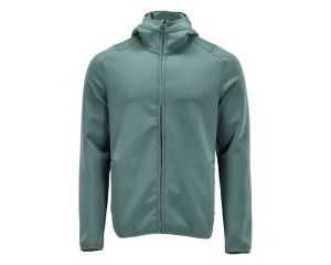 22586-608-35_P01_1000px