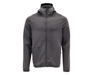 22586-608-89_P01_1000px