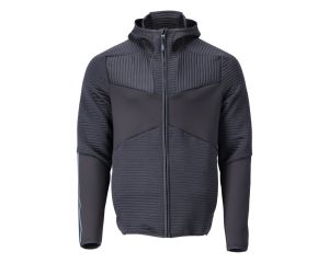 22603-681-010_P01_1000px