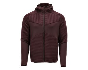 22603-681-22_P01_1000px