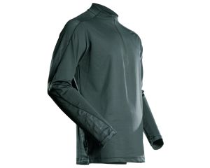 22681-618-34_P01_1000px