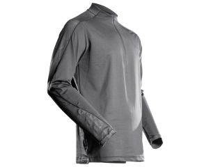 22681-618-89_P01_1000px