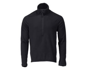 22703-639-010_P01_1000px