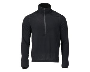 22703-639-09_P01_1000px