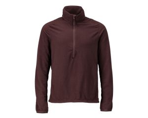 22703-639-22_P01_1000px