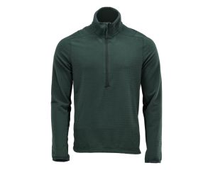 22703-639-34_P01_1000px