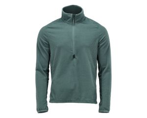 22703-639-35_P01_1000px