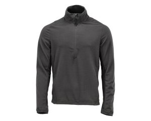 22703-639-89_P01_1000px